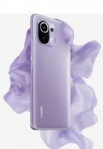 gsmarena 002 18 | Xiaomi | หลุดภาพเครื่องจริง Xiaomi Mi 11 แบบไม่เหลืออะไรให้ลุ้นแล้ว