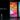 gsmarena 002 19 | MIUI 12.5 | Xiaomi เปิดตัว MIUI 12.5 ที่รวดเร็วขึ้น ปลอดภัยยิ่งขึ้นกว่าเดิม