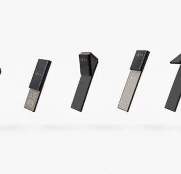 gsmarena 002 7 | OPPO | OPPO เปิดตัวสมาร์ทโฟนที่สามารถสไลด์ได้ถึง 3 ทบ!