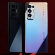 gsmarena 006 3 | OPPO | เปิดตัว OPPO Reno 5 Pro+ มาพร้อม Snapdragon 865 กล้องหลัง 50MP