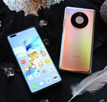 h 2 | Android | HUAWEI Mate 40 Pro 5G สมาร์ทโฟนคู่ใจ ดีที่สุดเท่าที่ Mate เคยมีมา เซ็ตมาตรฐานใหม่ทั้งฮาร์ดแวร์ ซอฟต์แวร์ และอีโคซิสเต็ม
