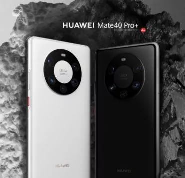 huawei mate 40 pro 01 2020 10 23 14 53 34 086658 | Huawei | Huawei Mate 40 Pro+ สมาร์ทโฟนกล้องเทพอันดับหนึ่งจาก DxOMark