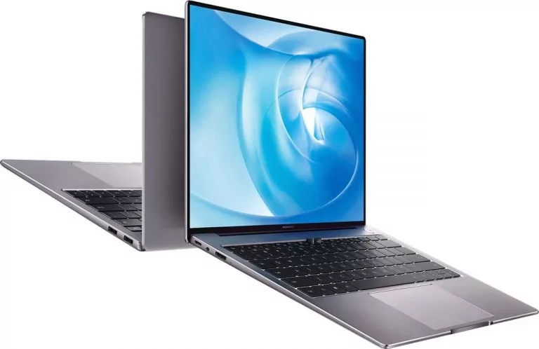 huawei matebook 14 img 1 768x498 1 | Huawei | เปิดตัว Huawei MateBook D รุ่นใหม่พร้อมชิป Intel รุ่นที่ 11