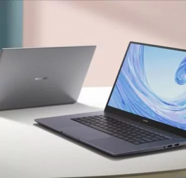 huawei matebook 15 img 1 768x431 1 | Huawei | เปิดตัว Huawei MateBook D รุ่นใหม่พร้อมชิป Intel รุ่นที่ 11
