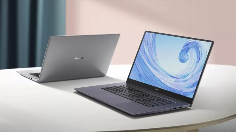 เปิดตัว Huawei MateBook D รุ่นใหม่พร้อมชิป Intel รุ่นที่ 11 1 huawei matebook 15 img 1 768x431 1 | Huawei | เปิดตัว Huawei MateBook D รุ่นใหม่พร้อมชิป Intel รุ่นที่ 11