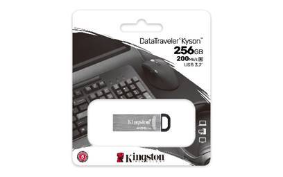 image007 | Kingston | Kingston เปิดตัว DataTraveler USB Drives รุ่นใหม่ ต้อนรับปีใหม่ที่กำลังจะมาถึง
