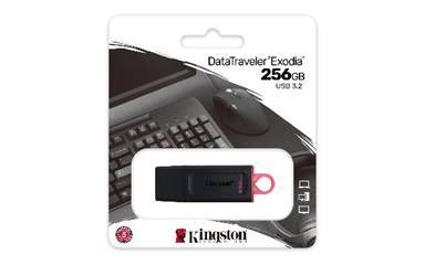 image008 4 | Kingston | Kingston เปิดตัว DataTraveler USB Drives รุ่นใหม่ ต้อนรับปีใหม่ที่กำลังจะมาถึง