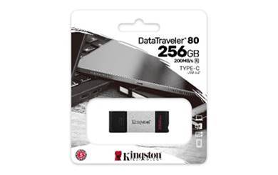 image009 2 | Kingston | Kingston เปิดตัว DataTraveler USB Drives รุ่นใหม่ ต้อนรับปีใหม่ที่กำลังจะมาถึง