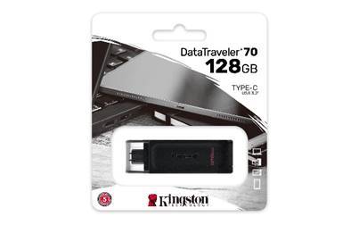 image010 1 | Kingston | Kingston เปิดตัว DataTraveler USB Drives รุ่นใหม่ ต้อนรับปีใหม่ที่กำลังจะมาถึง