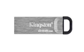image012 2 | Kingston | Kingston เปิดตัว DataTraveler USB Drives รุ่นใหม่ ต้อนรับปีใหม่ที่กำลังจะมาถึง