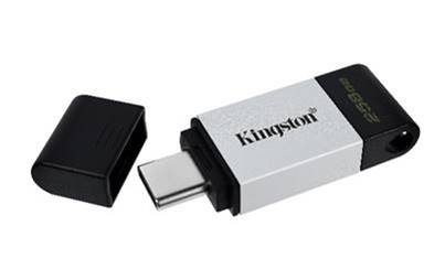image014 2 | Kingston | Kingston เปิดตัว DataTraveler USB Drives รุ่นใหม่ ต้อนรับปีใหม่ที่กำลังจะมาถึง