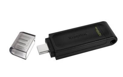 image015 1 | Kingston | Kingston เปิดตัว DataTraveler USB Drives รุ่นใหม่ ต้อนรับปีใหม่ที่กำลังจะมาถึง