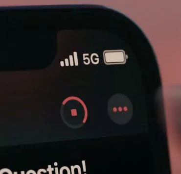 iphone 12 pro 5G | apple | Apple พัฒนาชิปโมเด็มของตัวเอง หวังทดแทน Snapdragon ทั้งหมด