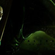 maxresdefault 1 | Epic Games | Alien Isolation เปิดให้สามารถโหลดฟรีได้ใน Epic Games Store!