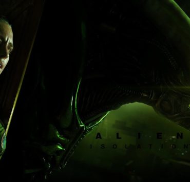 maxresdefault 1 | Epic Games | Alien Isolation เปิดให้สามารถโหลดฟรีได้ใน Epic Games Store!