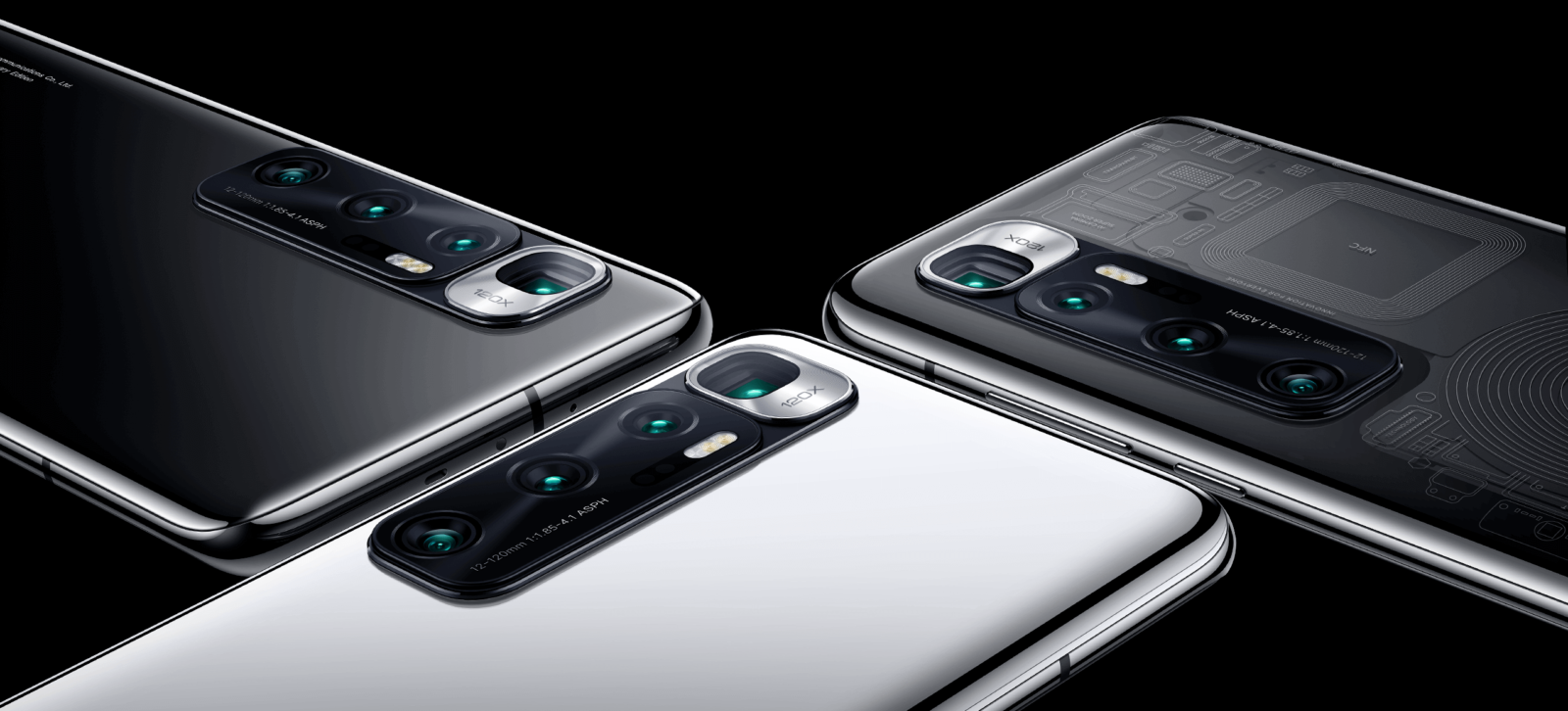 Xiaomi ตบ Apple ขึ้นแท่นผู้ผลิตสมาร์ทโฟนอันดับ 3 ของโลก! 1 mi 10 ultra | apple | Xiaomi ตบ Apple ขึ้นแท่นผู้ผลิตสมาร์ทโฟนอันดับ 3 ของโลก!