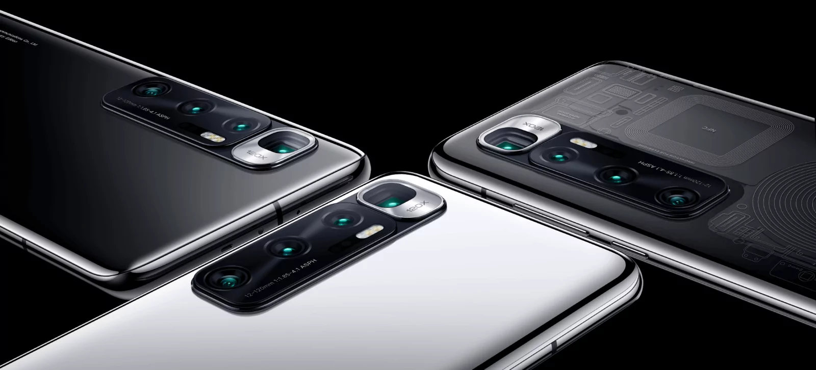 Xiaomi ตบ Apple ขึ้นแท่นผู้ผลิตสมาร์ทโฟนอันดับ 3 ของโลก! 1 mi 10 ultra | apple | Xiaomi ตบ Apple ขึ้นแท่นผู้ผลิตสมาร์ทโฟนอันดับ 3 ของโลก!