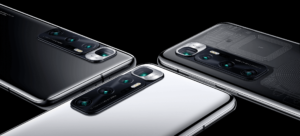 Xiaomi ตบ Apple ขึ้นแท่นผู้ผลิตสมาร์ทโฟนอันดับ 3 ของโลก!