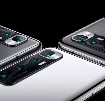 mi 10 ultra | apple | Xiaomi ตบ Apple ขึ้นแท่นผู้ผลิตสมาร์ทโฟนอันดับ 3 ของโลก!