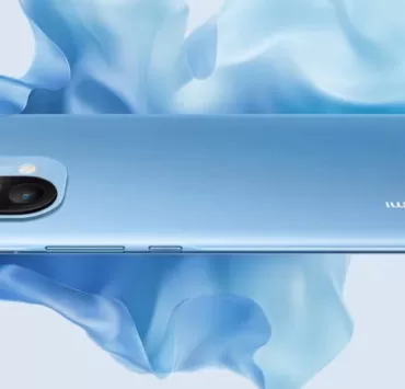 mi 11 2 | mi 11 | Xiaomi วางจำหน่าย Mi 11 ทั้งหมด 350,000 หมดภายใน 5 นาที!