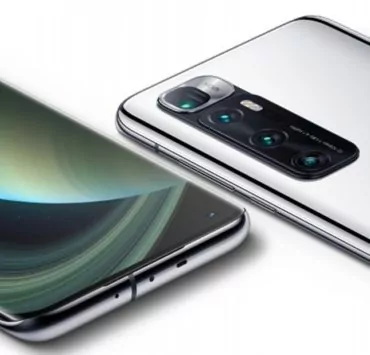 mi 11 | mi 11 | Xiaomi ประกาศจะเป็นแบรนด์แรกที่มีสมาร์ทโฟนมาพร้อมกับ Snapdragon 888