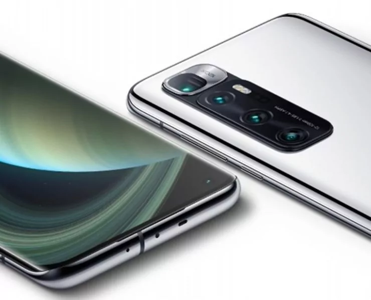 mi 11 | mi 11 | Xiaomi ประกาศจะเป็นแบรนด์แรกที่มีสมาร์ทโฟนมาพร้อมกับ Snapdragon 888
