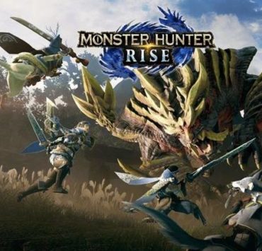 mommmmrr | Monster Hunter Rise | หลุดข้อมูล นินเทนโด จ่ายเงินให้ Capcom เพื่อให้ Monster Hunter ออกบน Switch