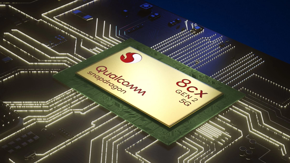 Qualcomm เตรียมลงทุนใน Windows for ARM มากยิ่งขึ้น 1 qualcomm snapdragon | Microsoft | Qualcomm เตรียมลงทุนใน Windows for ARM มากยิ่งขึ้น