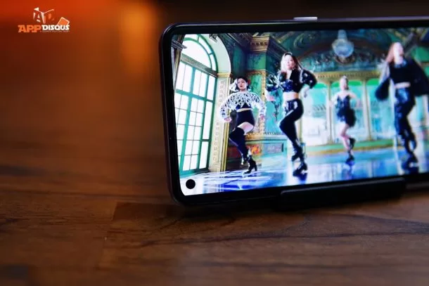 realme X7 Pro 5G DSC02722 | 5G | รีวิว realme X7 Pro 5G เครื่องเดียวจบ ราคาดี แรงระดับ Dimensity 1000+ จอ 120Hz ชาร์จ 65W ใช้งาน 5G ได้ทั้งสองซิมพร้อมกัน