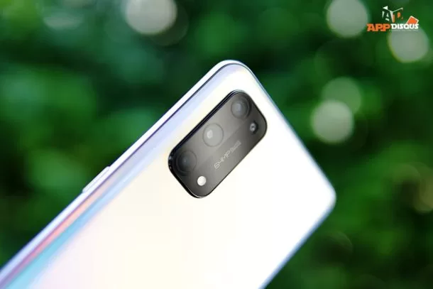 realme X7 Pro 5G DSC02820 | 5G | รีวิว realme X7 Pro 5G เครื่องเดียวจบ ราคาดี แรงระดับ Dimensity 1000+ จอ 120Hz ชาร์จ 65W ใช้งาน 5G ได้ทั้งสองซิมพร้อมกัน