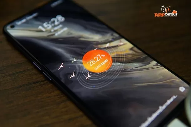 realme X7 Pro 5G DSC02843 | 5G | รีวิว realme X7 Pro 5G เครื่องเดียวจบ ราคาดี แรงระดับ Dimensity 1000+ จอ 120Hz ชาร์จ 65W ใช้งาน 5G ได้ทั้งสองซิมพร้อมกัน