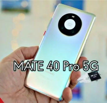 review Huawei MATE 40 Pro 5G Appdisqus | 5G | รีวิว HUAWEI Mate 40 Pro 5G สมาร์ทโฟนดีที่สุดที่ Mate เคยทำมา