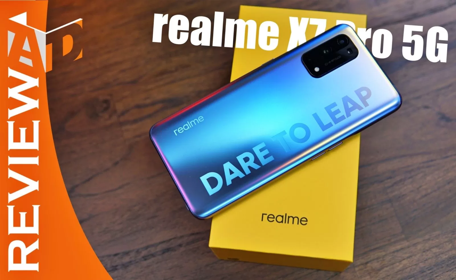 รีวิว realme X7 Pro 5G เครื่องเดียวจบ ราคาดี แรงระดับ Dimensity 1000+ จอ 120Hz ชาร์จ 65W ใช้งาน 5G ได้ทั้งสองซิมพร้อมกัน 1 review realmex7 Pro 5G | 5G | รีวิว realme X7 Pro 5G เครื่องเดียวจบ ราคาดี แรงระดับ Dimensity 1000+ จอ 120Hz ชาร์จ 65W ใช้งาน 5G ได้ทั้งสองซิมพร้อมกัน