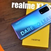 review realmex7 Pro 5G | 5G | รีวิว realme X7 Pro 5G เครื่องเดียวจบ ราคาดี แรงระดับ Dimensity 1000+ จอ 120Hz ชาร์จ 65W ใช้งาน 5G ได้ทั้งสองซิมพร้อมกัน