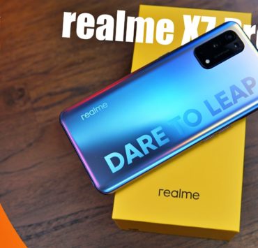 review realmex7 Pro 5G | 5G | รีวิว realme X7 Pro 5G เครื่องเดียวจบ ราคาดี แรงระดับ Dimensity 1000+ จอ 120Hz ชาร์จ 65W ใช้งาน 5G ได้ทั้งสองซิมพร้อมกัน