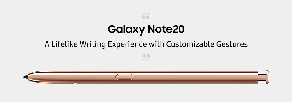 s pen | Galaxy Note | Samsung จะทำเคสพิเศษสำหรับ Galaxy S21 Ultra มีที่เก็บ S Pen ให้โดยเฉพาะ