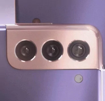 samsung | galaxy s21 | หลุดทีเซอร์ Samsung Galaxy S21 ทุกรุ่น มาพร้อมกับดีไซน์กล้องแบบใหม่
