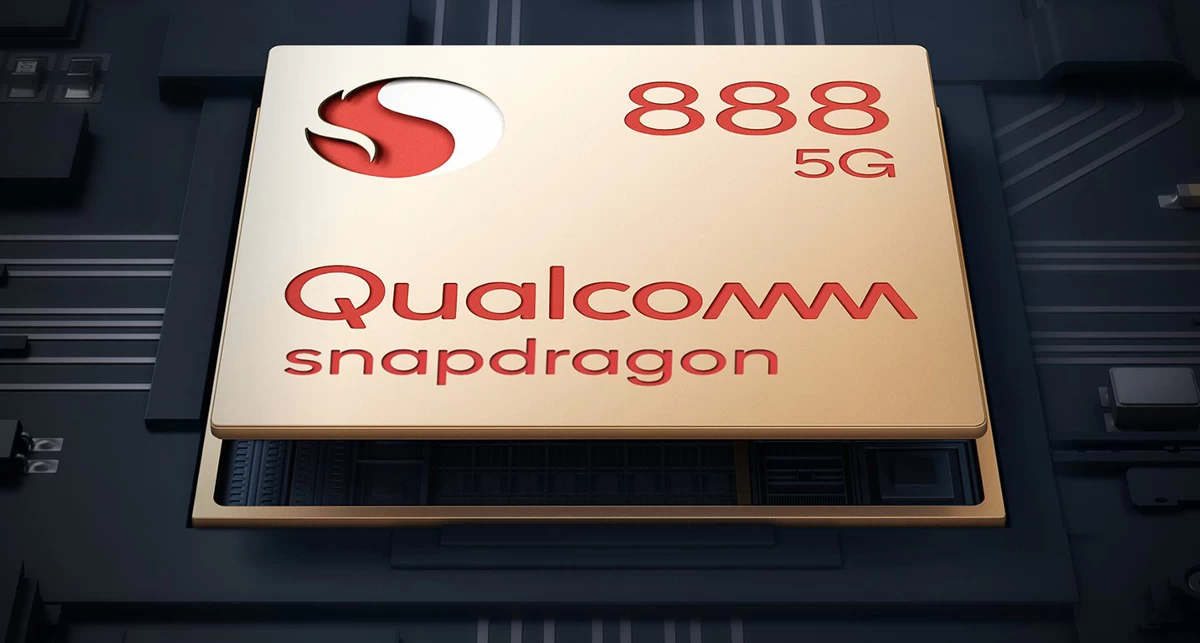 Qualcomm บอกเอง ยังไม่มีแผนทำสมาร์ทโฟนเกมมิงของตัวเอง 1 snapdragon | Qualcomm | Qualcomm บอกเอง ยังไม่มีแผนทำสมาร์ทโฟนเกมมิงของตัวเอง