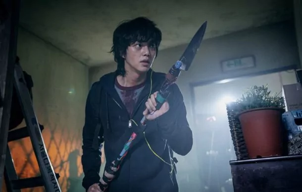 sweet home netflix@2000x1270 1 e1605763073597 | Netflix | เตรียมตัวดู Sweet Home ซีรีย์ Netflix จาก Webtoon เกาหลีชื่อดัง!