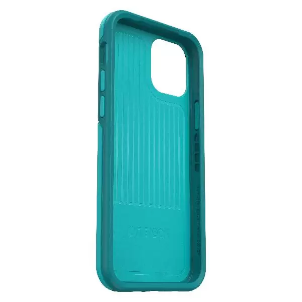 symmentry iPhone12 pro | Apple iPhone 12 mini | OtterBox เคสกันกระแทกขายดีอันดับ 1 ในอเมริกา เปิดตัวสี่รุ่นใหม่ สำหรับ iPhone12 ป้องกันแบคทีเรีย