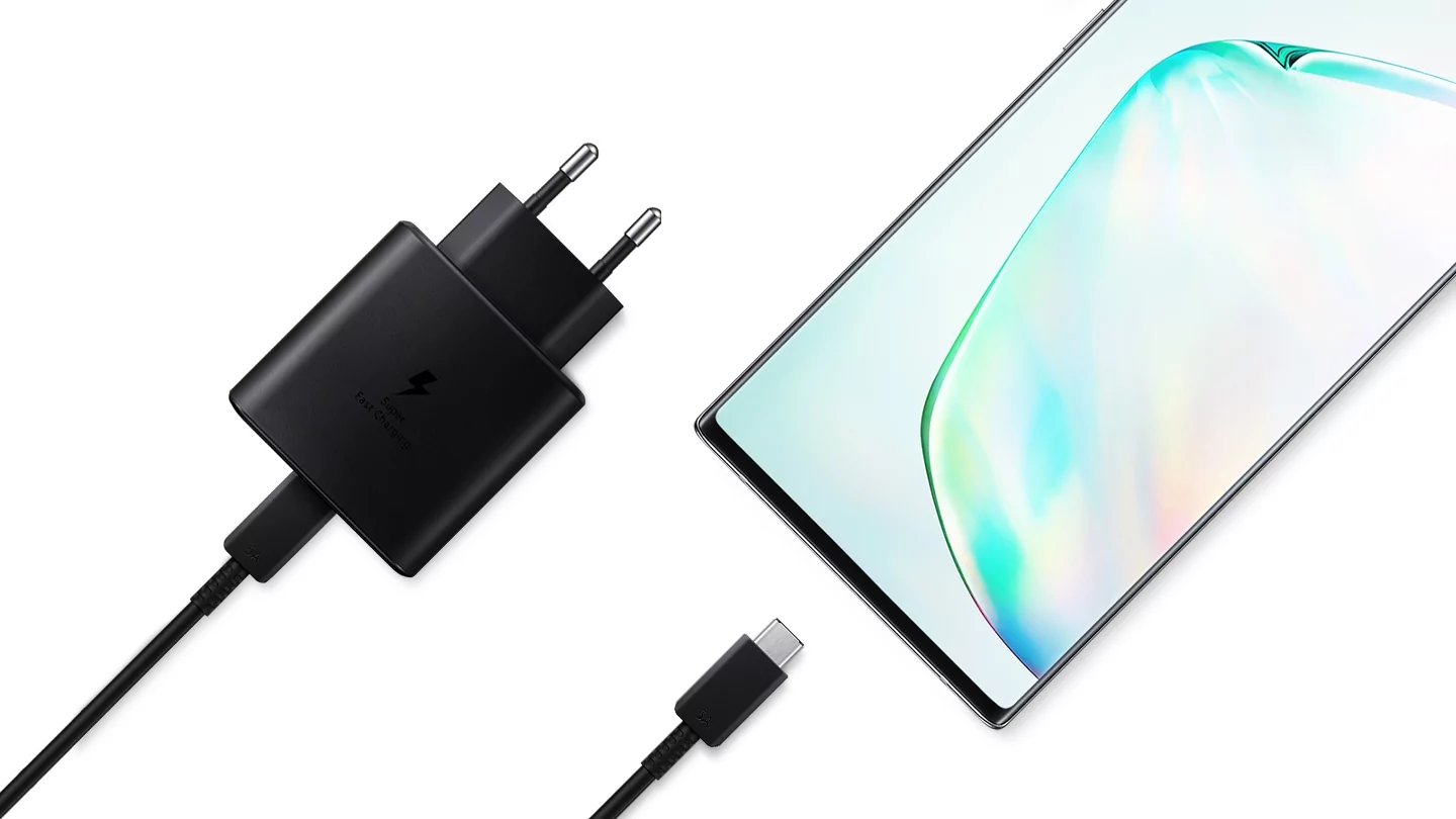 th feature travel adapter ep ta854 248021470 | galaxy s21 | มันเป็นเทรนด์! Samsung อาจไม่แถมหัวชาร์จใน Galaxy S21 แบบ iPhone 12 ด้วย