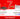 thumbnail 7 Bud Box | LINE FRIENDS | OnePlus Nord N10 5G LINE FRIENDS Special Box Set เริ่มต้น 11,490 บาท