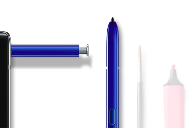 unique s pen of galaxy note10 | galaxy s21 ultra | FCC ยืนยัน Samsung Galaxy S21 Ultra รองรับ S Pen แน่นอน