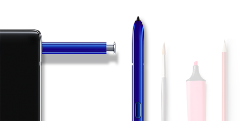 unique s pen of galaxy note10 | S Pen | FCC ยืนยัน Samsung Galaxy S21 Ultra รองรับ S Pen แน่นอน