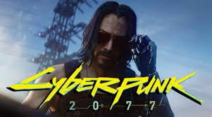 ดาวน์โหลด 1 | วิบากกรรม Cyberpunk 2077 เกมที่ควรปังแต่ดันพังซะก่อน