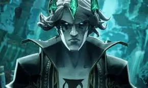 | League of Legends | ปล่อยตัวอย่างเกมเพลย์! Ruined King: A League of Legends Story