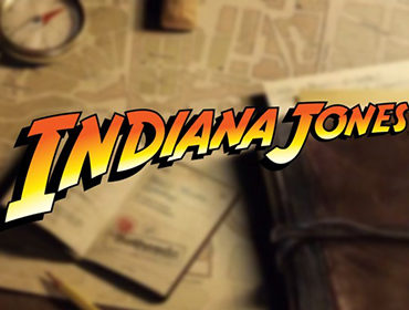 538 | Bethesda | Lucasfilm Games เตรียมเปิดตัวเกม Indiana Jones ผลงานจากทีมพัฒนาอย่าง Wolfenstein