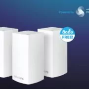 FB Linksys Expo 1 06 1 | Linksys | แจ้งโปรแรง Linksys จัดโปรโมชั่นเราเตอร์ Velop ลดเกินกว่าครึ่ง!