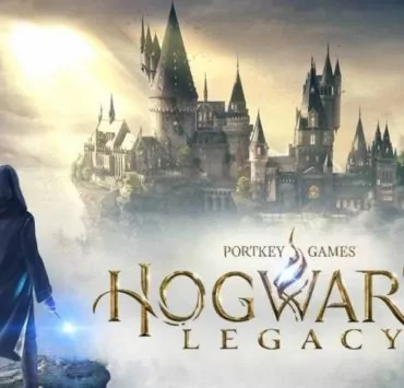 Hogwarts Legacy | Hogwarts legacy | เกม Hogwarts Legacy เลื่อนไปออกปี 2022