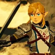 Hyrule Warriors AoC Shipments 01 25 21 | Hyrule Warriors: Age of Calamity | เกม Hyrule Warriors Age of Calamity มียอดขายรวมส่งเกิน 3.5 ล้านแล้ว
